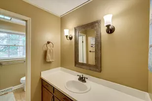127 Green Dr, Williston, SC 29853 - Photo 33