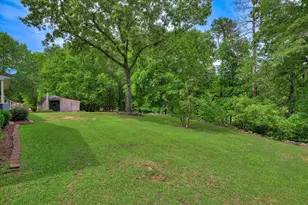 127 Green Dr, Williston, SC 29853 - Photo 53