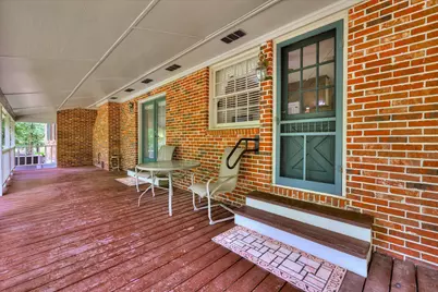 127 Green Drive, Williston, SC 29853 - Photo 51