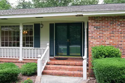 127 Green Drive, Williston, SC 29853 - Photo 3