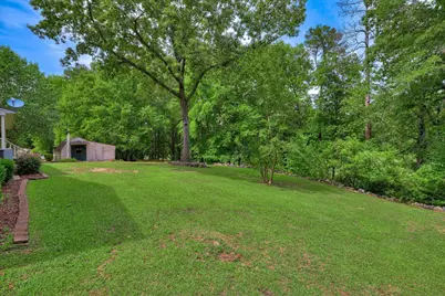 127 Green Drive, Williston, SC 29853 - Photo 59