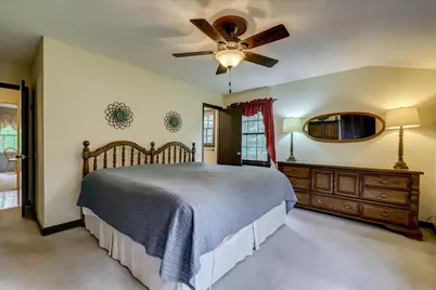 127 Green Drive, Williston, SC 29853 - Photo 23