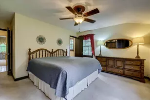 127 Green Dr, Williston, SC 29853 - Photo 23