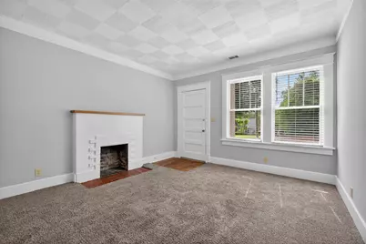 1526 Stovall Street #A, B & C, Augusta, GA 30904 - Photo 3