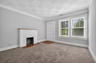 1526 Stovall St, Augusta, GA 30904 - Photo 3