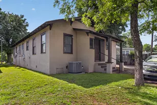 1526 Stovall St, Augusta, GA 30904 - Photo 23