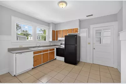 1526 Stovall Street #A, B & C, Augusta, GA 30904 - Photo 7