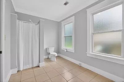 1526 Stovall Street #A, B & C, Augusta, GA 30904 - Photo 15