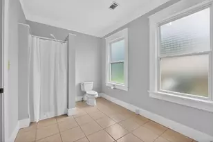 1526 Stovall St, Augusta, GA 30904 - Photo 15