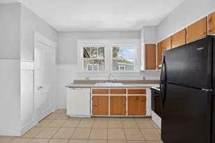 1526 Stovall St, Augusta, GA 30904 - Photo 9