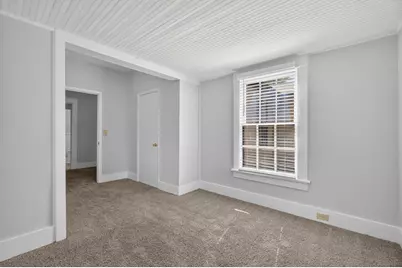 1526 Stovall Street #A, B & C, Augusta, GA 30904 - Photo 19