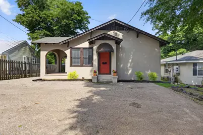 1526 Stovall Street #A, B & C, Augusta, GA 30904 - Photo 27
