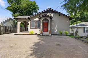 1526 Stovall St, Augusta, GA 30904 - Photo 27