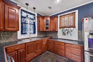 9433 Marlboro Ave, Barnwell, SC 29812 - Photo 17