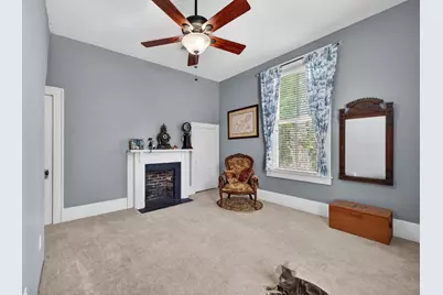 9433 Marlboro Avenue, Barnwell, SC 29812 - Photo 47