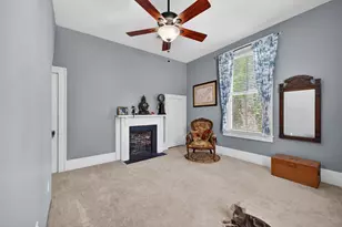 9433 Marlboro Ave, Barnwell, SC 29812 - Photo 47