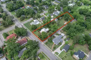 9433 Marlboro Ave, Barnwell, SC 29812 - Photo 9