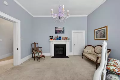 9433 Marlboro Avenue, Barnwell, SC 29812 - Photo 43