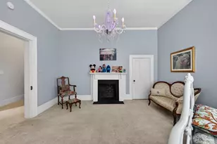 9433 Marlboro Ave, Barnwell, SC 29812 - Photo 43