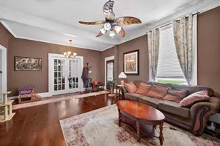 9433 Marlboro Ave, Barnwell, SC 29812 - Photo 5