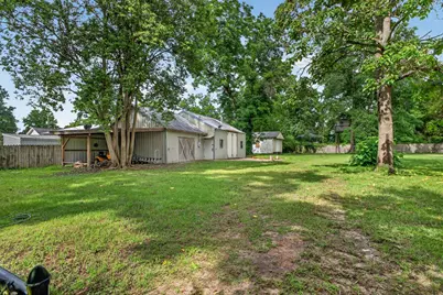 9433 Marlboro Avenue, Barnwell, SC 29812 - Photo 49