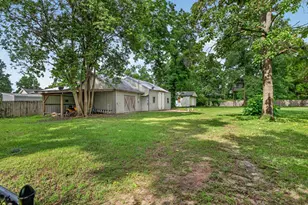 9433 Marlboro Ave, Barnwell, SC 29812 - Photo 49