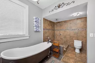 9433 Marlboro Ave, Barnwell, SC 29812 - Photo 37