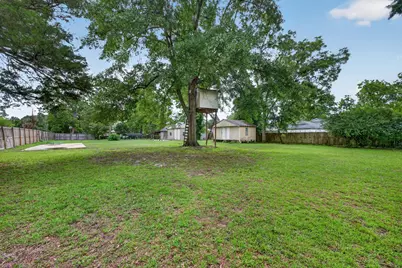 9433 Marlboro Avenue, Barnwell, SC 29812 - Photo 51
