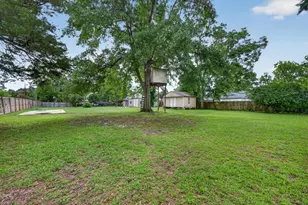 9433 Marlboro Ave, Barnwell, SC 29812 - Photo 51