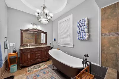 9433 Marlboro Avenue, Barnwell, SC 29812 - Photo 23