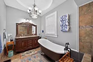 9433 Marlboro Ave, Barnwell, SC 29812 - Photo 23