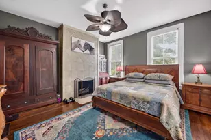 9433 Marlboro Ave, Barnwell, SC 29812 - Photo 21