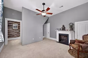 9433 Marlboro Ave, Barnwell, SC 29812 - Photo 33