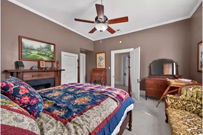 9433 Marlboro Avenue, Barnwell, SC 29812 - Photo 39
