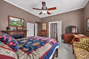 9433 Marlboro Ave, Barnwell, SC 29812 - Photo 39