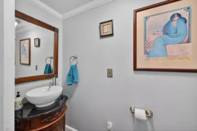 9433 Marlboro Avenue, Barnwell, SC 29812 - Photo 23