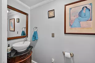 9433 Marlboro Ave, Barnwell, SC 29812 - Photo 23