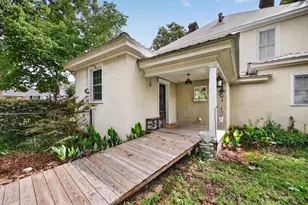9433 Marlboro Ave, Barnwell, SC 29812 - Photo 49