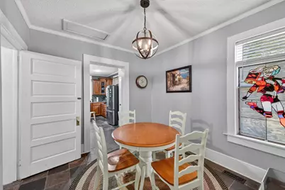 9433 Marlboro Avenue, Barnwell, SC 29812 - Photo 21