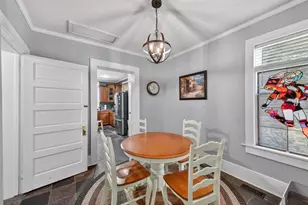 9433 Marlboro Ave, Barnwell, SC 29812 - Photo 21