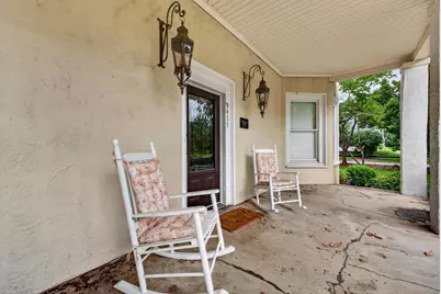 9433 Marlboro Avenue, Barnwell, SC 29812 - Photo 13