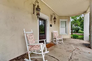 9433 Marlboro Ave, Barnwell, SC 29812 - Photo 13