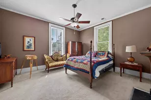 9433 Marlboro Ave, Barnwell, SC 29812 - Photo 25
