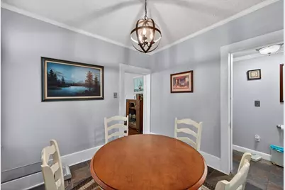 9433 Marlboro Avenue, Barnwell, SC 29812 - Photo 11