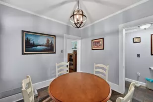 9433 Marlboro Ave, Barnwell, SC 29812 - Photo 11
