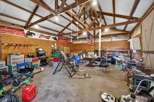 9433 Marlboro Ave, Barnwell, SC 29812 - Photo 53