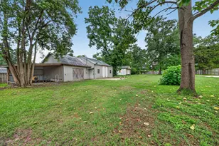 9433 Marlboro Ave, Barnwell, SC 29812 - Photo 55