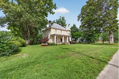 9433 Marlboro Avenue, Barnwell, SC 29812 - Photo 3