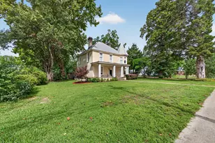 9433 Marlboro Ave, Barnwell, SC 29812 - Photo 3