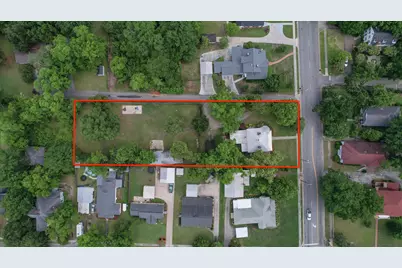9433 Marlboro Avenue, Barnwell, SC 29812 - Photo 43
